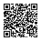 Skype (Malware) Code QR