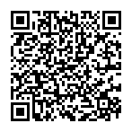 app de reserva SkyScanner Code QR