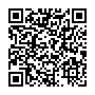 vírus sLoad (StarsLord) Code QR