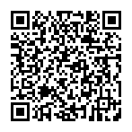 Smart Guard Protection (Anti-Vírus Falso) Code QR