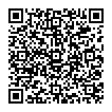 redirecionamento searchsmarters.online Code QR