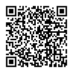 pop-up smartcaptchasolve.top Code QR