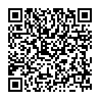 Anúncios por SmartDivision Code QR