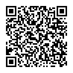 pop-up smartklick.biz Code QR