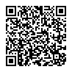 SmartSaver+ Code QR