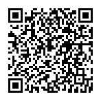 Anúncios por SmartSearch Code QR