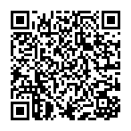 smartsearch.pw (Sequestrador de Navegador) Code QR