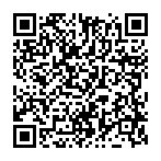 Anúncios por SmartSearchQuest Code QR