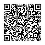 Anúncios SmartShopper Code QR