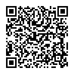 Anúncios por SmartTechLookup Code QR