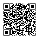 SmartWallet (Adware) Code QR