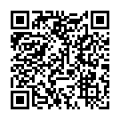 SmartWeb (Adware) Code QR