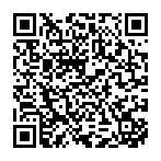 sequestrador de navegador smashapps.net Code QR