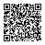 vírus Smaug Code QR