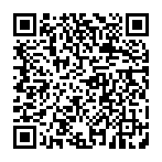 Aplicação Indesejada Smbstrhlpr Code QR