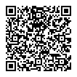 redirecionamento smilebox.co Code QR