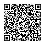 SMOK virus Code QR