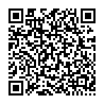 vírus SmokeLoader Code QR