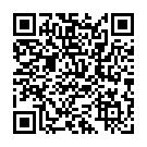 vÍrus Smpl Code QR