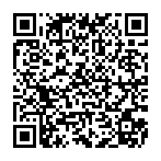 vírus SMSFactory Code QR