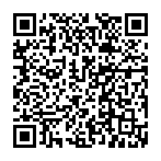 vírus SMSSpy Code QR