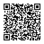 malware Snake Code QR