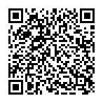 vírus Snake Code QR