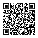 Search.snapdo.com ou Snap.do (vírus) Code QR