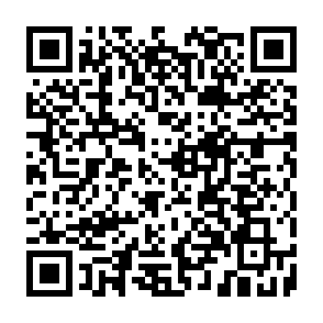 Trojan de administração remota SnappyClient Code QR