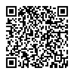 vírus Sncip Code QR