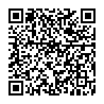 Anúncios por Snetchball Code QR