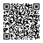 vírus Snopy Code QR