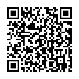 Sns virus Code QR