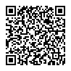 vírus Snwd Code QR