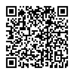 SOA & Invoices e-mail de phishing Code QR