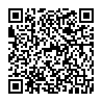 Anúncios por soap2day.to Code QR