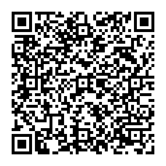 Social Security Administration (SSA) eStatement e-mail falso Code QR