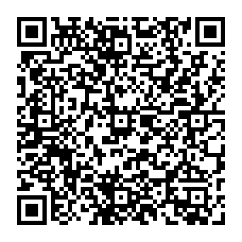 Social Security Statement Update campanha maliciosa Code QR