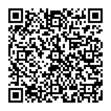 redirecionamento search.socialnewpagessearch.com Code QR