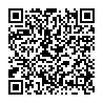 vírus Sodinokibi Code QR