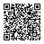 vírus Sojusz Code QR