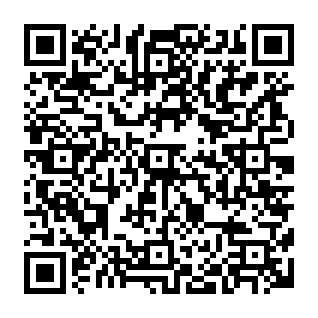 Airdrop falso da comunidade Solana Code QR