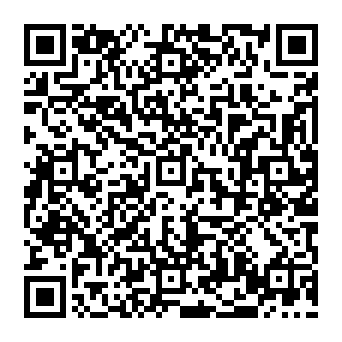 SOLARA — AI Memecoin Trading Terminal On Solana crypto drainer Code QR