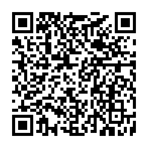 Solara virus Code QR