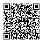 vírus Solidbit Code QR