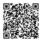 vírus Solix Code QR