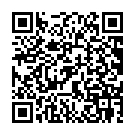 pop-up solo85.biz Code QR