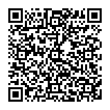 vírus SomeOrdinaryGamers Mutahar Code QR