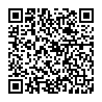 malware Sonbokli Code QR