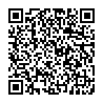 Anúncios Sonic Search Code QR